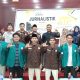 Bangun Generasi Kritis, Jurnalis Muda Pamekasan Gelar Pelatihan Jurnalistik di STIS As Salafiyah